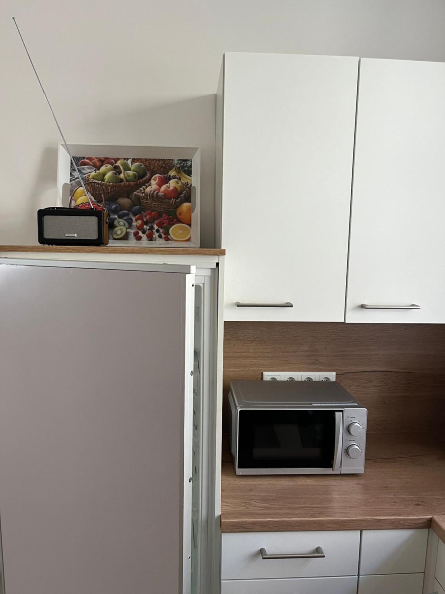 Apartment Van Ess Hof - Altstadt Warburg Esterno foto
